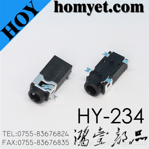 Phone Jack